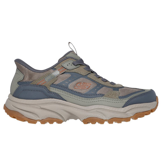 Slip-ins: Vigor AT Men Skechers discount