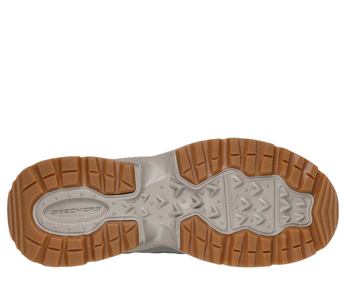 Slip-ins: Vigor AT Men Skechers discount