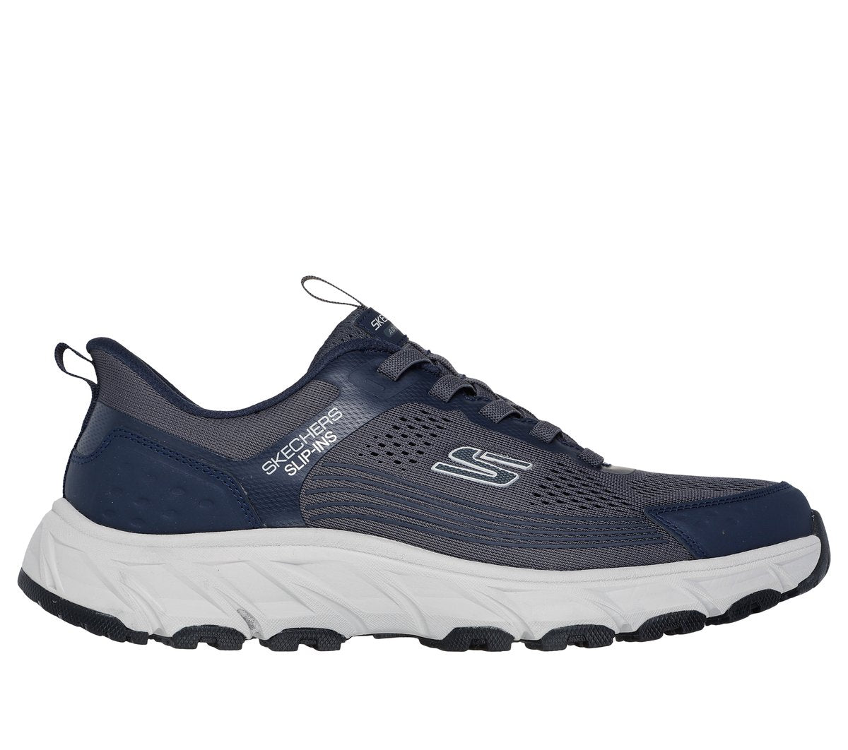 Slip-ins: Hillcrest 2.0 Men Skechers outlet