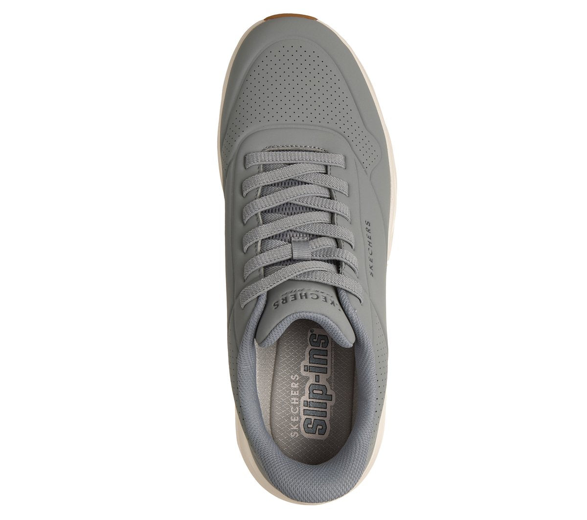 Slip-ins: UNO Glide-Step - Glide On Air Men Skechers on sale