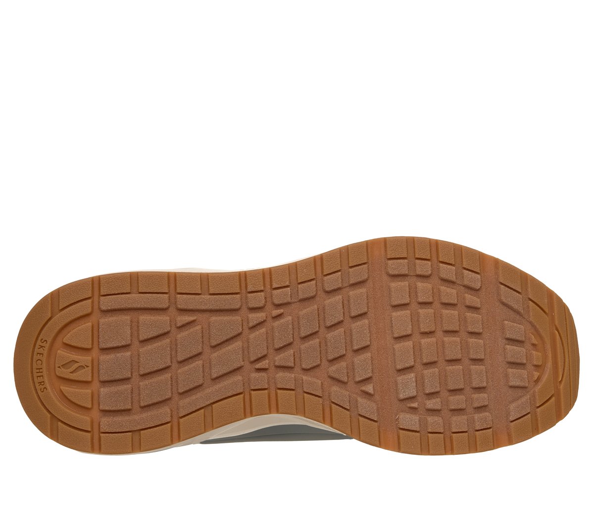 Slip-ins: UNO Glide-Step - Glide On Air Men Skechers on sale