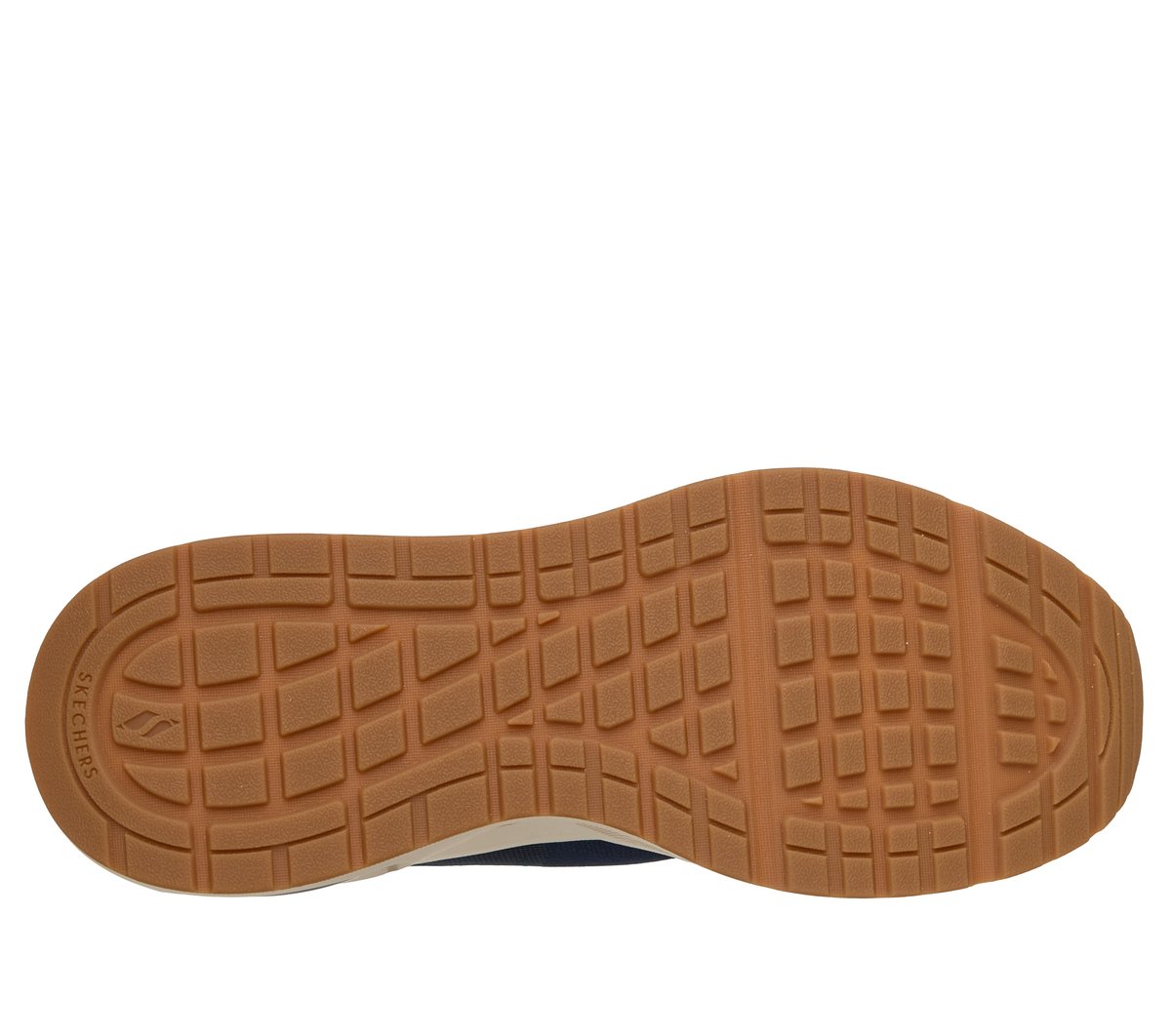 Slip-ins: UNO Glide-Step - Air Gliders Men Skechers for sale