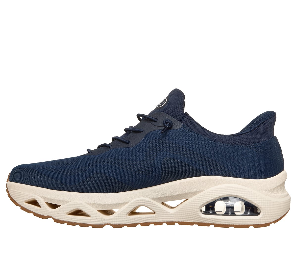 Slip-ins: UNO Glide-Step - Air Gliders Men Skechers for sale