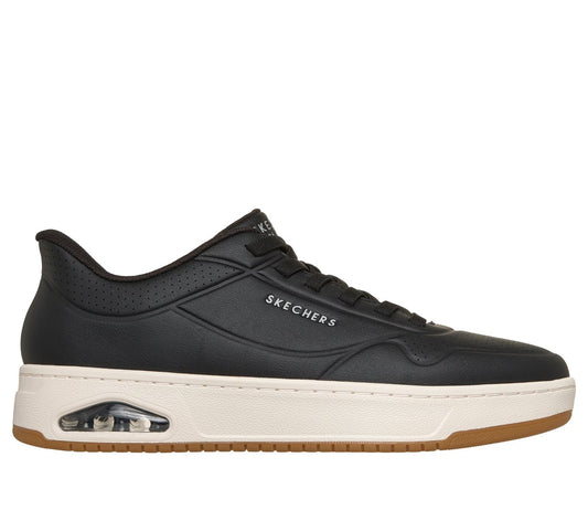 Slip-ins: UNO CTL - Laying Low Men Skechers online