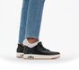 Slip-ins: UNO CTL - Laying Low Men Skechers online