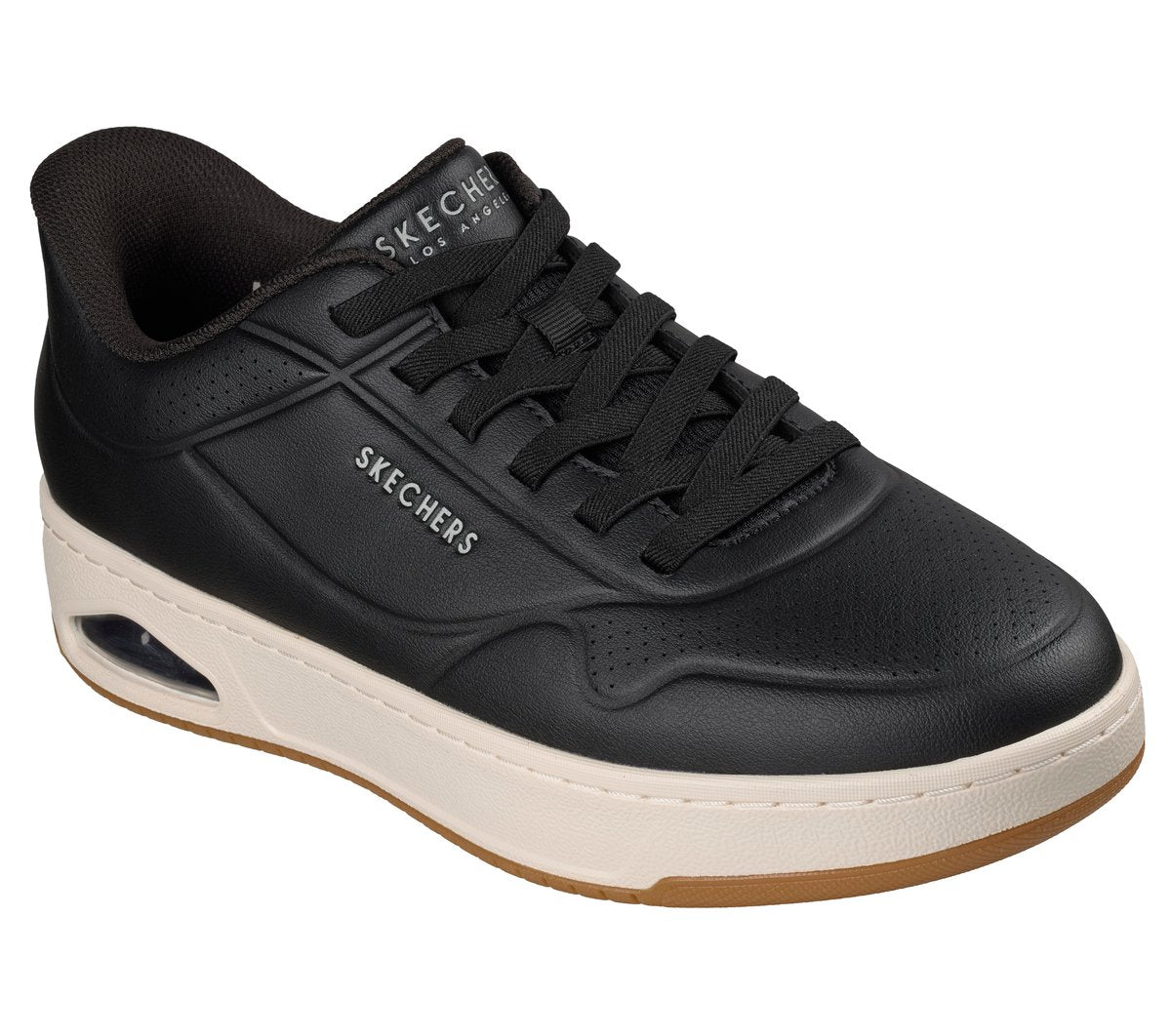 Slip-ins: UNO CTL - Laying Low Men Skechers online