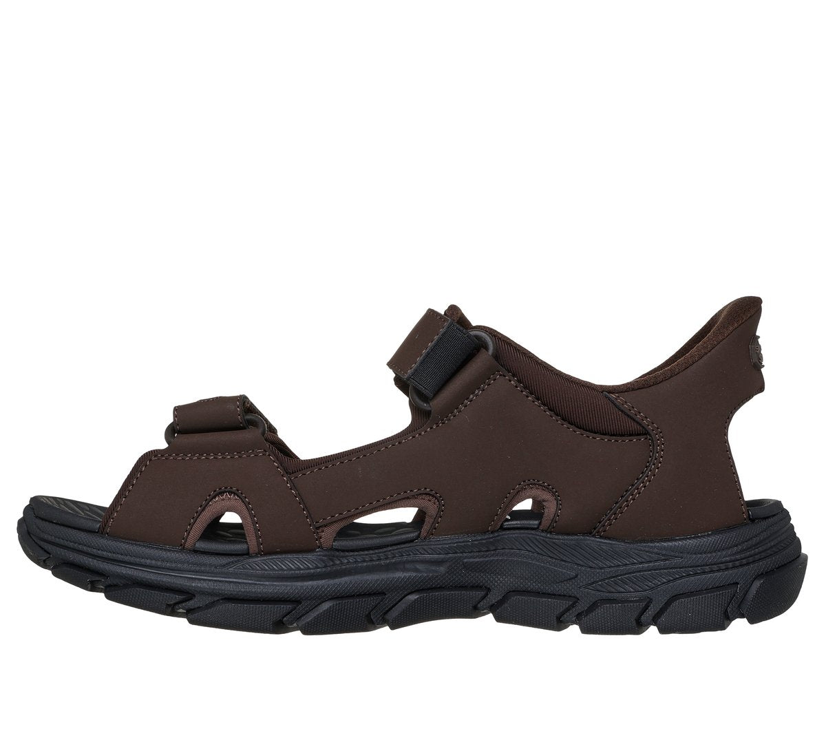 Slip-ins Relaxed Fit: Respected - Laredo Men Skechers us