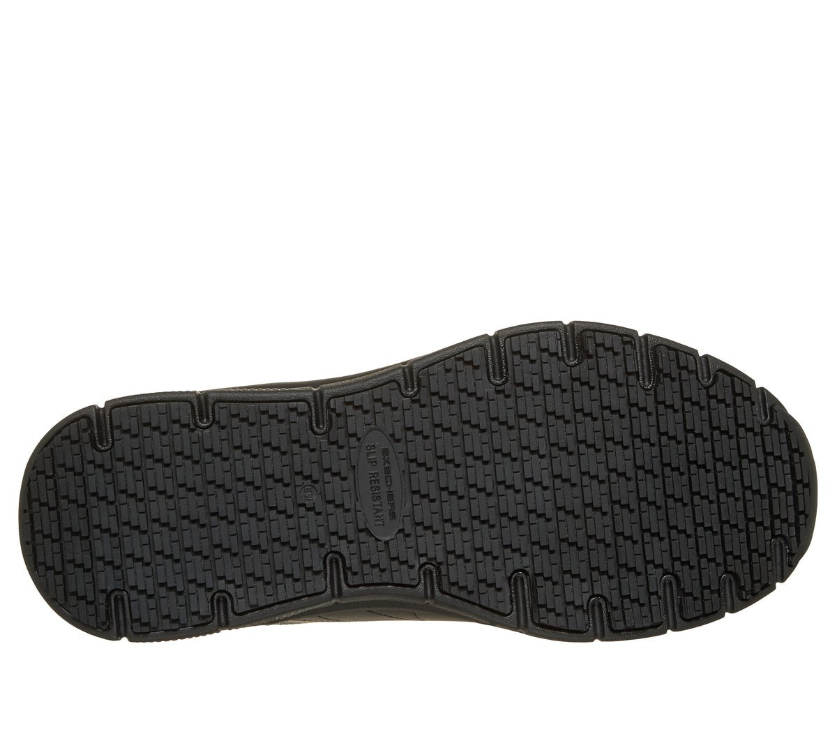 Slip-ins Work: Nampa - Noren Men Skechers for sale