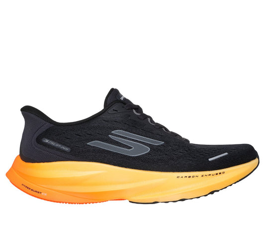 Slip-ins: Aero Spark Men Skechers outlet