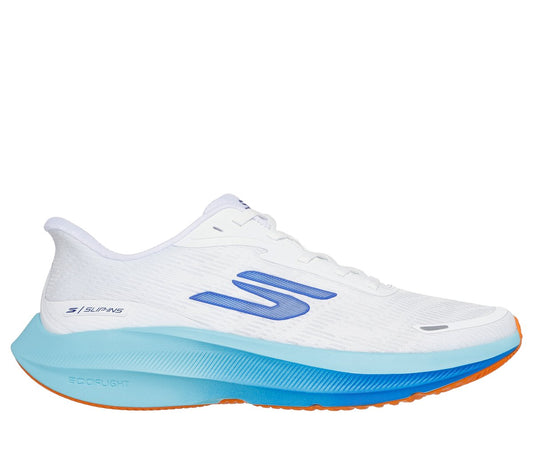 Slip-ins: Aero Pulse Men Skechers us