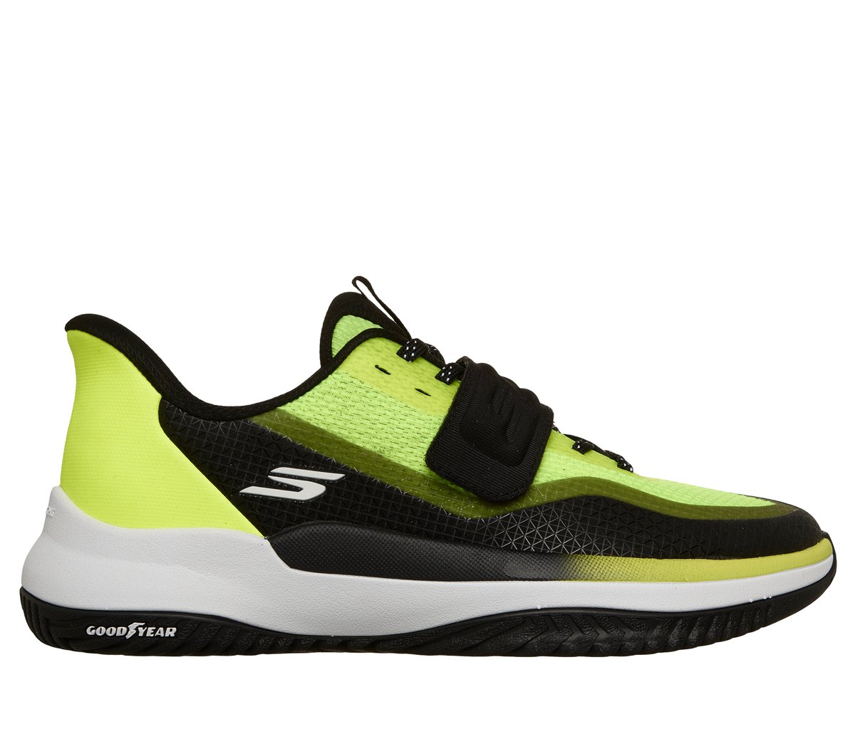 Slip-ins Relaxed Fit: Viper Court Elite - 2.0 Men Skechers sale