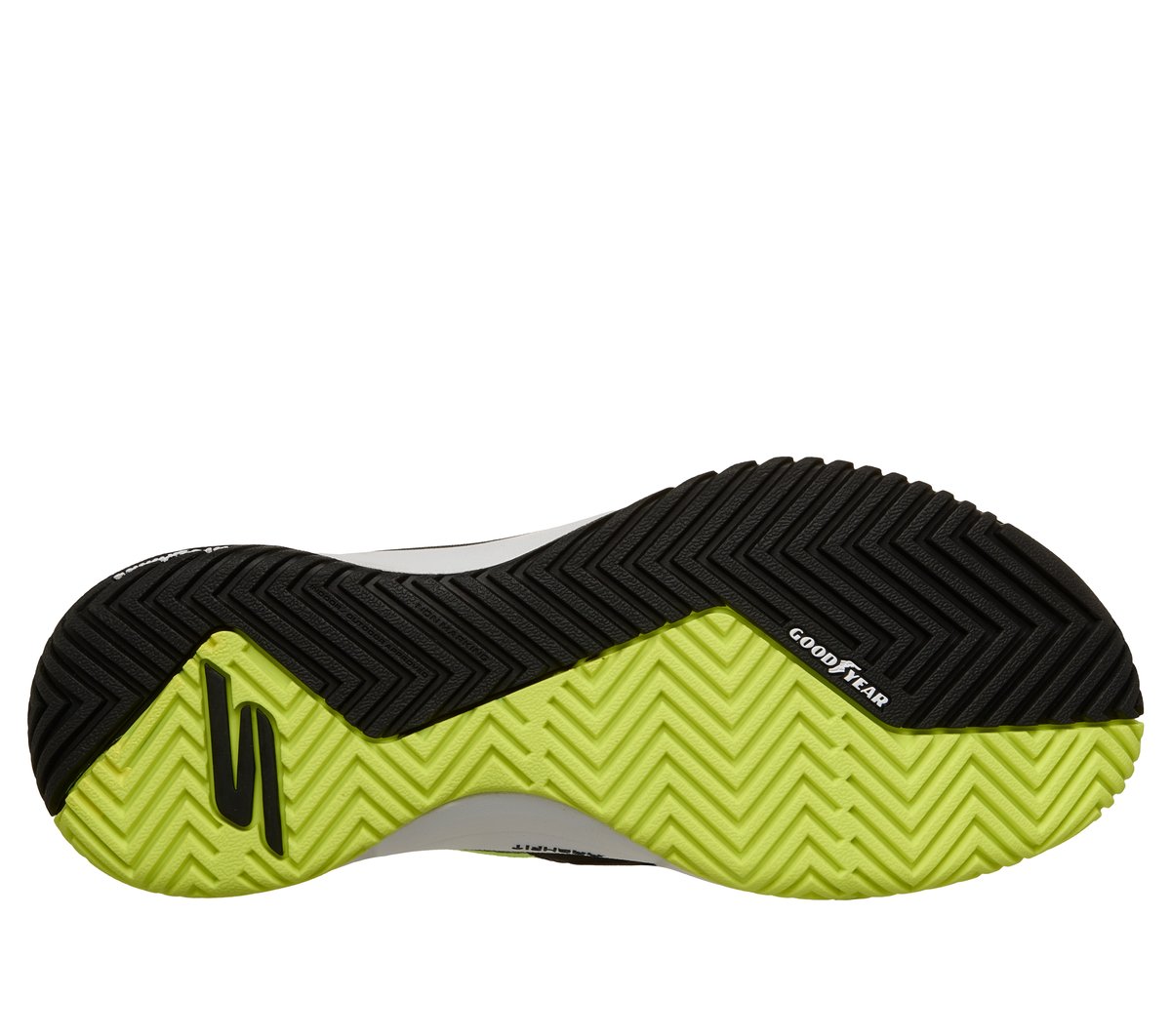 Slip-ins Relaxed Fit: Viper Court Elite - 2.0 Men Skechers sale