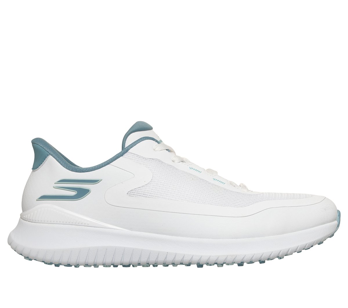 Slip-ins: GO GOLF Flight Men Skechers for sale
