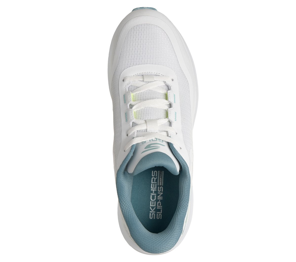 Slip-ins: GO GOLF Flight Men Skechers for sale