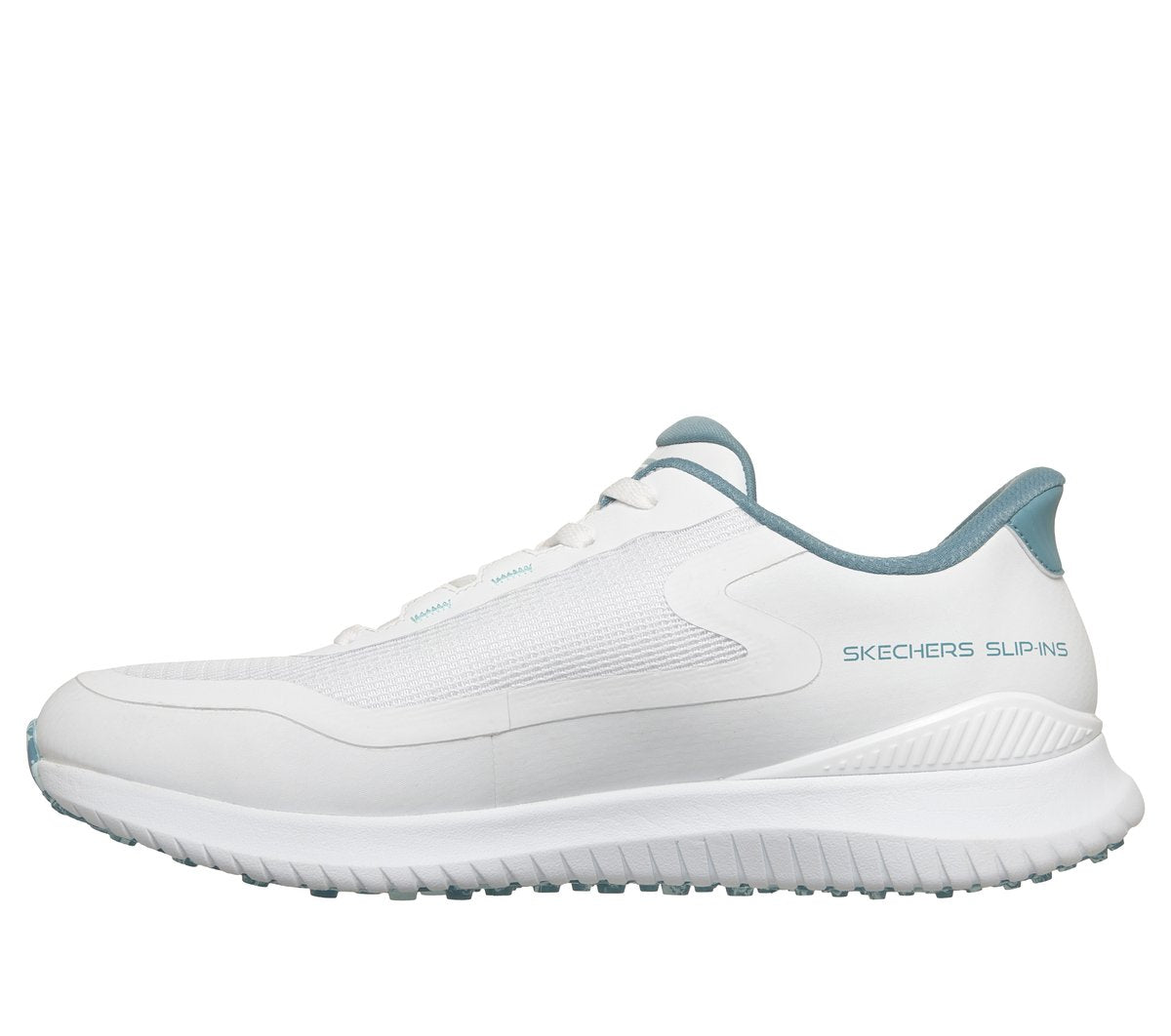 Slip-ins: GO GOLF Flight Men Skechers for sale