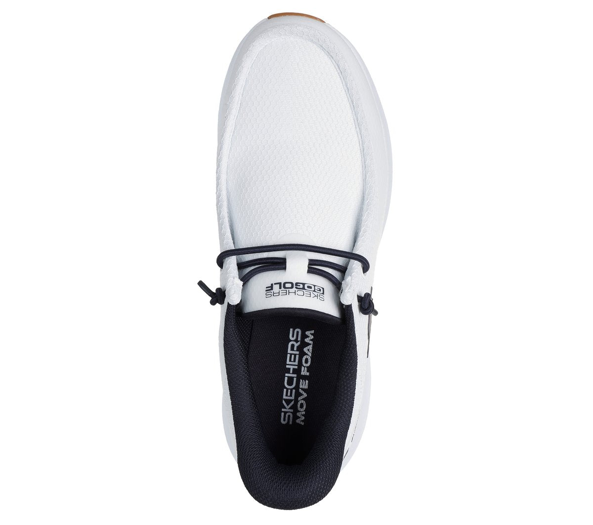 Slip-ins Relaxed Fit: GO GOLF Flight - Moc Men Skechers online