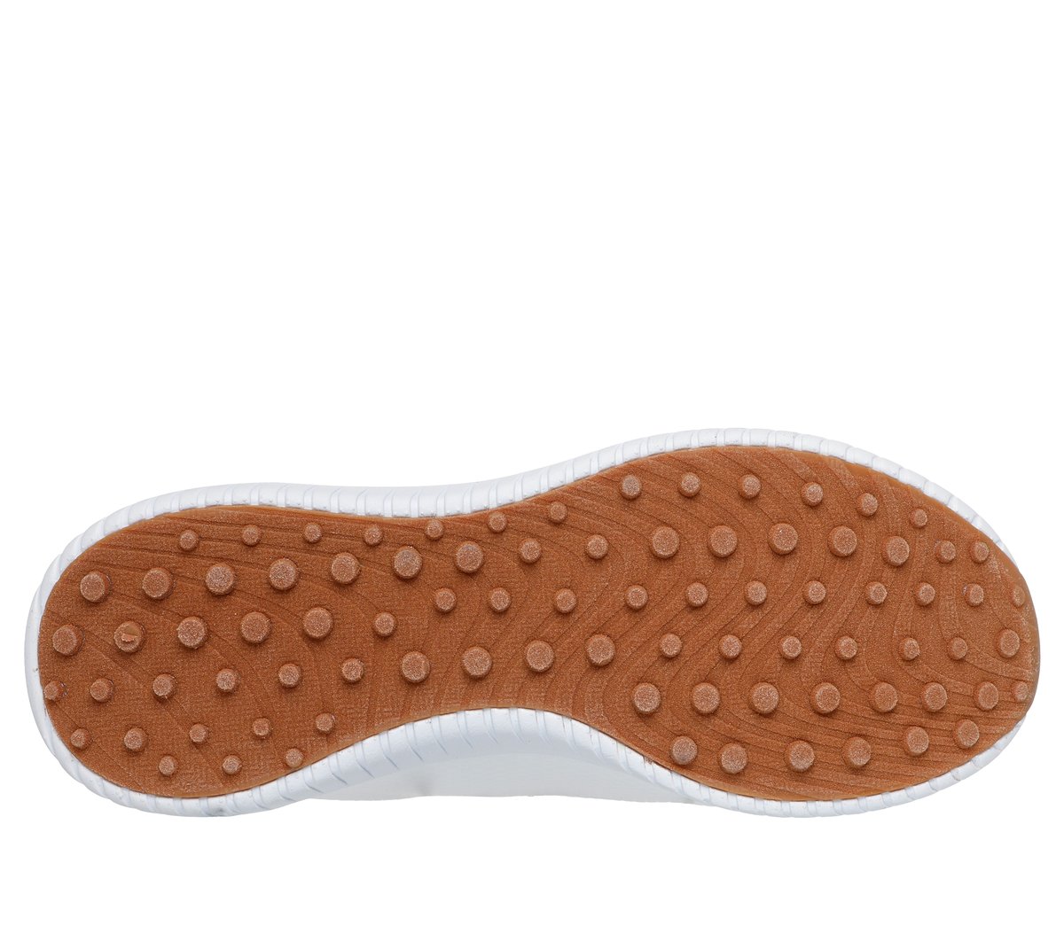 Slip-ins Relaxed Fit: GO GOLF Flight - Moc Men Skechers online