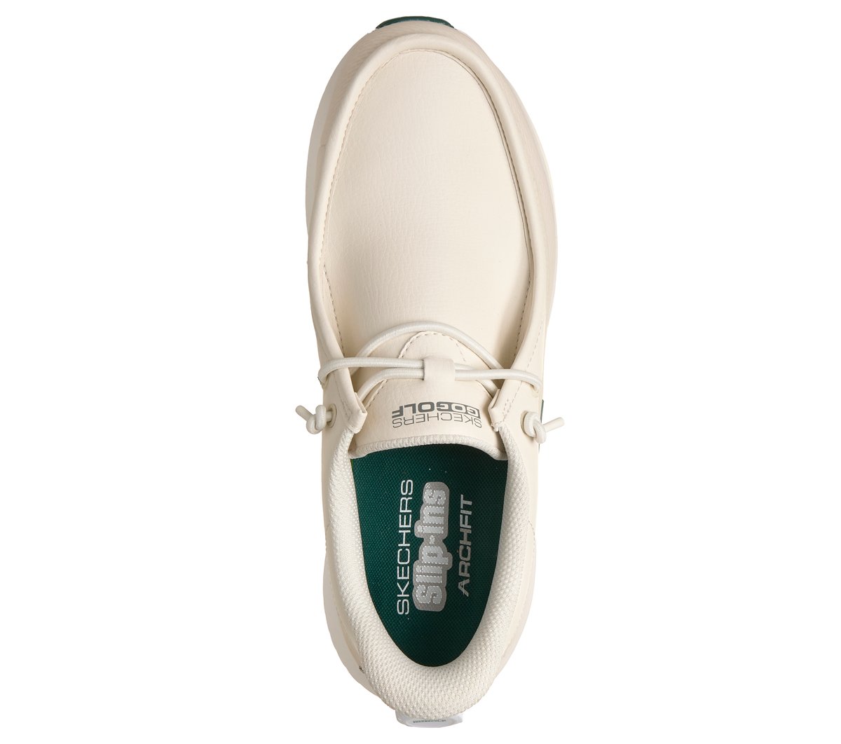 Slip-ins Golf Relaxed Fit: Flight - Moc Twist Fit Men Skechers discount