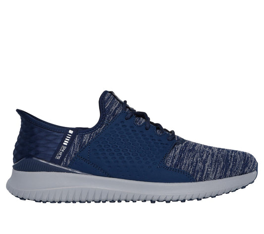 Slip-ins: GO GOLF Max 2 - Rover Slip-ins Men Skechers outlet