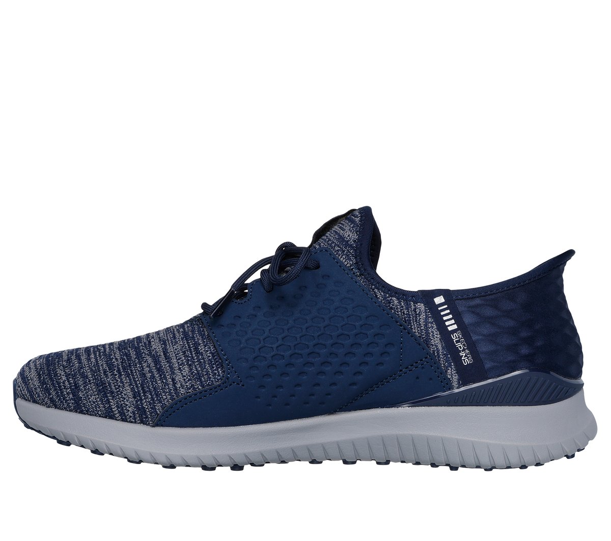 Slip-ins: GO GOLF Max 2 - Rover Slip-ins Men Skechers outlet