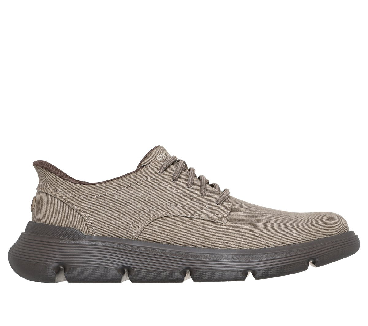 Slip-ins: Garza - Clive Men Skechers on sale