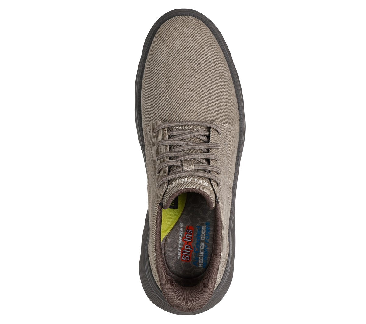 Slip-ins: Garza - Clive Men Skechers on sale