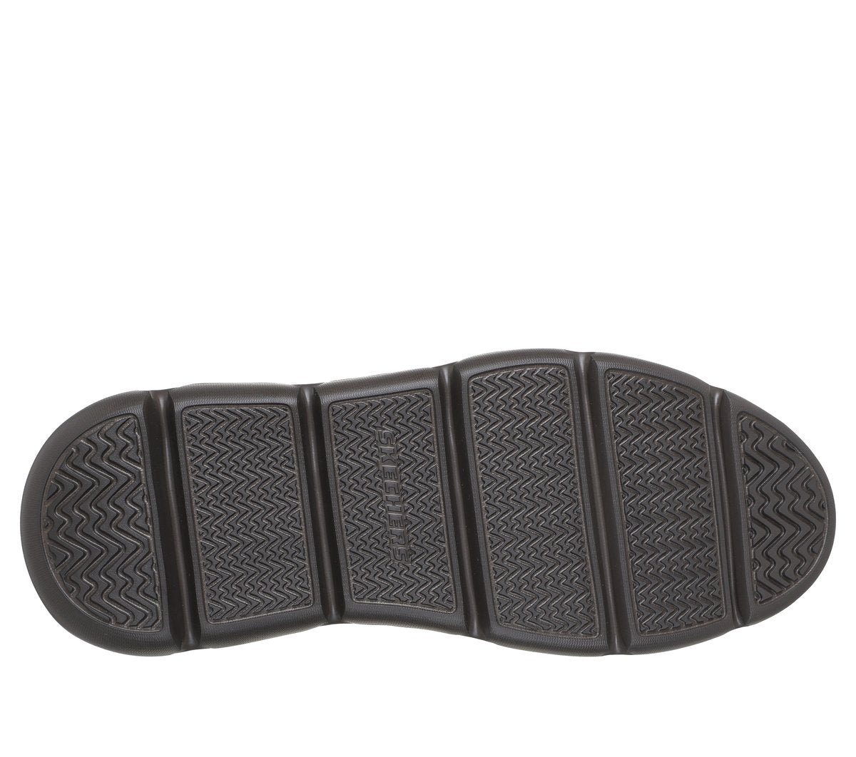 Slip-ins: Garza - Clive Men Skechers on sale