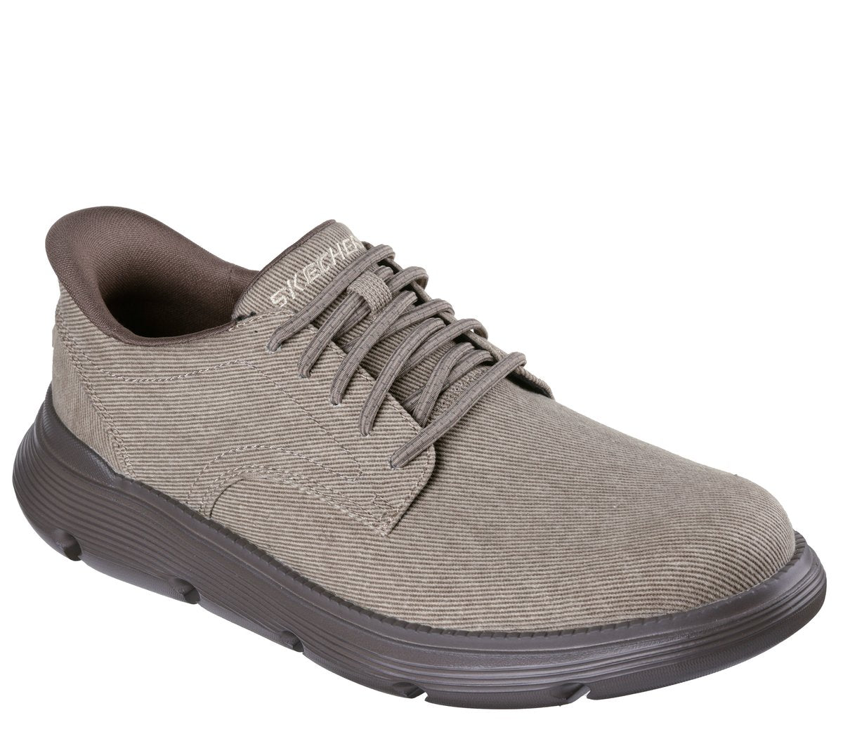 Slip-ins: Garza - Clive Men Skechers on sale