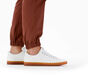 Slip-ins Mark Nason: Classic Cup - Jayson Men Skechers for sale
