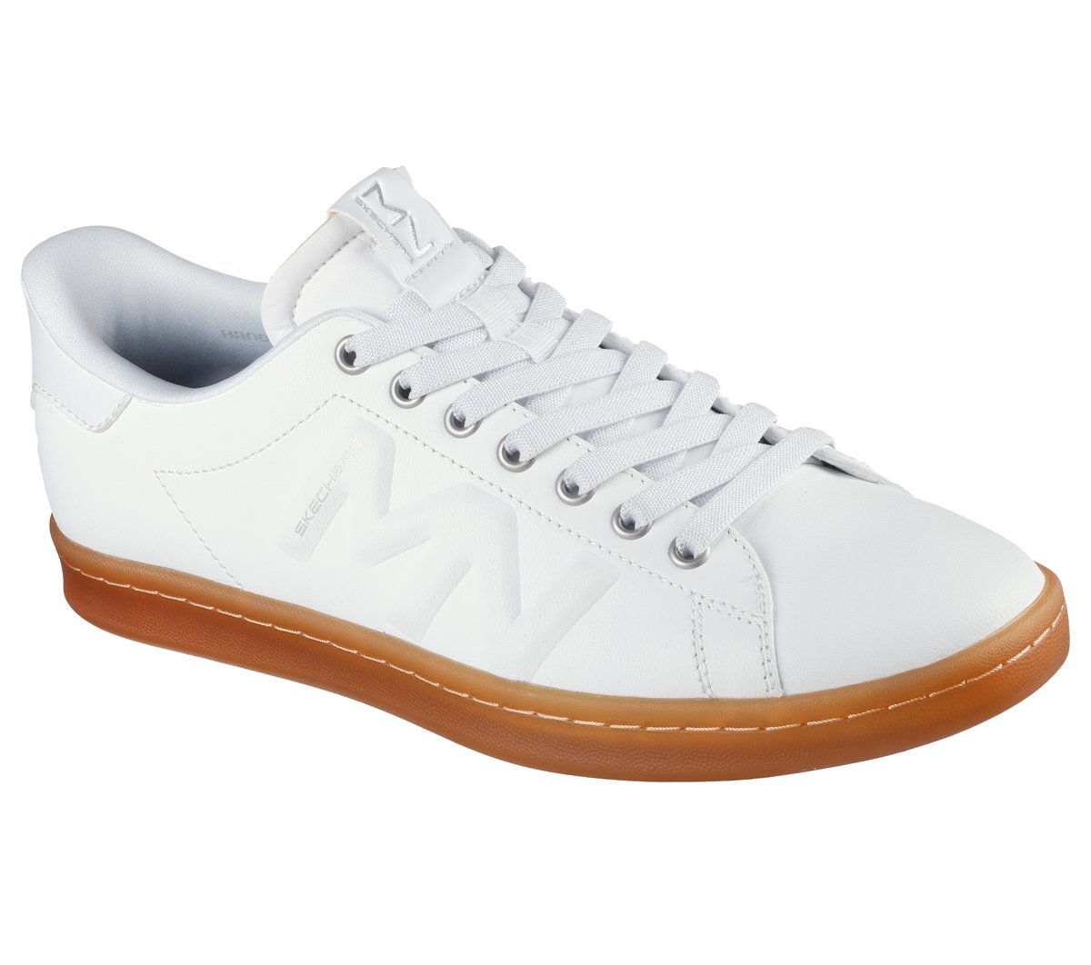 Slip-ins Mark Nason: Classic Cup - Jayson Men Skechers for sale