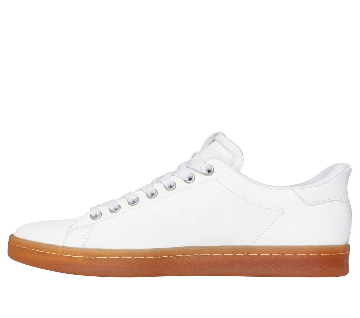 Slip-ins Mark Nason: Classic Cup - Jayson Men Skechers for sale