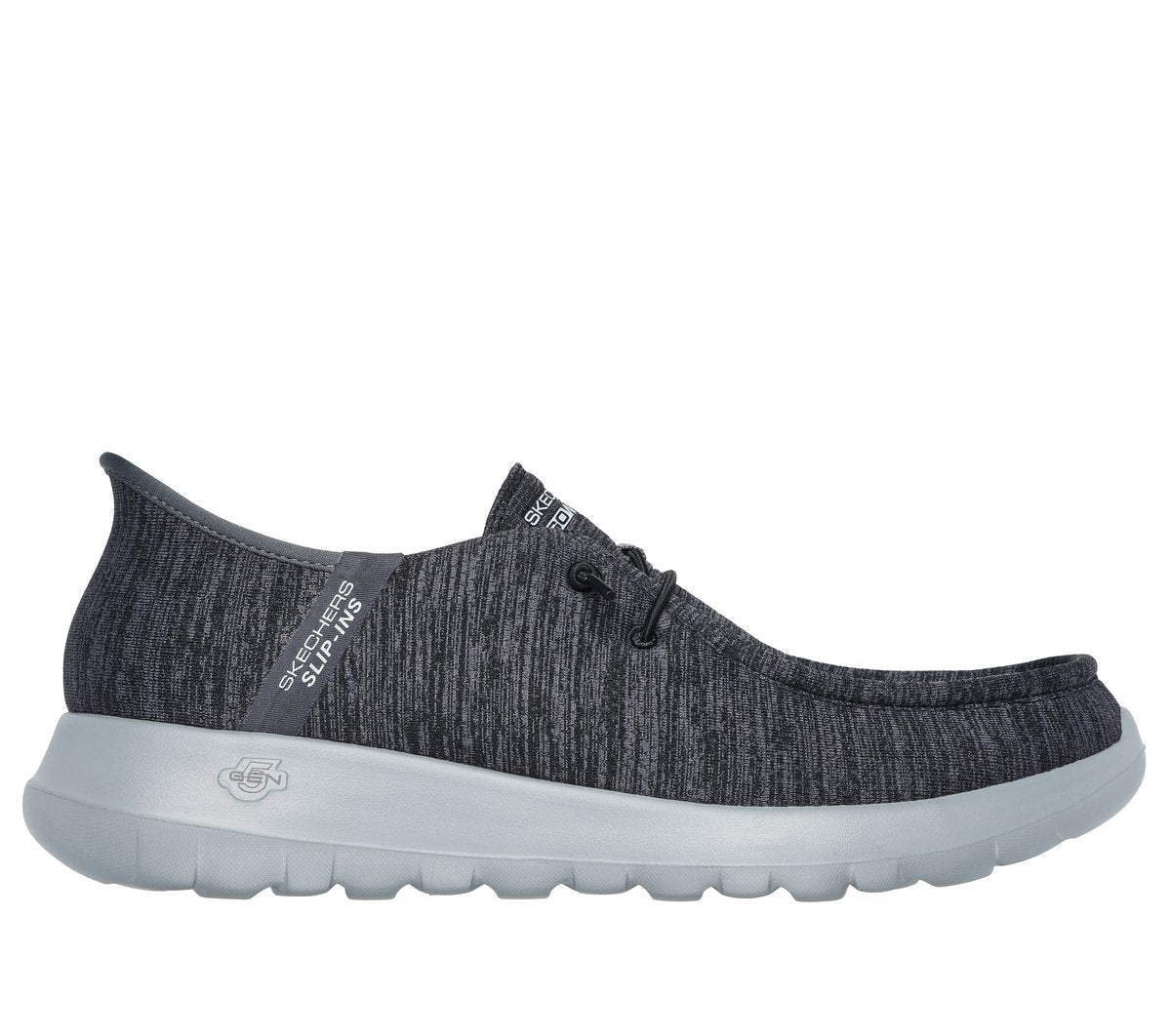 Slip-ins: GO WALK Max - Free Hands Men Skechers online