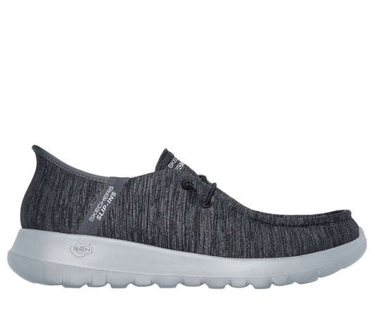 Slip-ins: GO WALK Max - Free Hands Men Skechers online