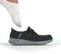 Slip-ins: GO WALK Max - Free Hands Men Skechers online