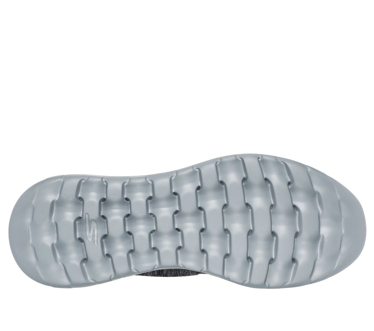 Slip-ins: GO WALK Max - Free Hands Men Skechers online