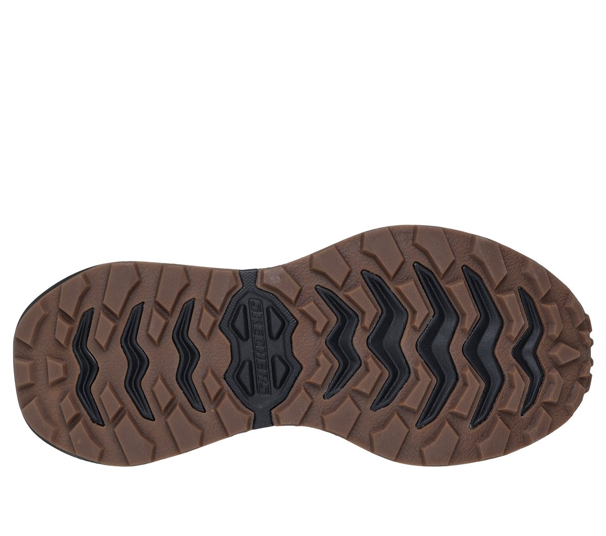 Slip-ins John Deere Relaxed Fit: Knox - Renzo Men Skechers discount