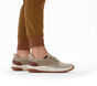 Slip-ins John Deere Relaxed Fit: Meroe - Cayden Men Skechers outlet