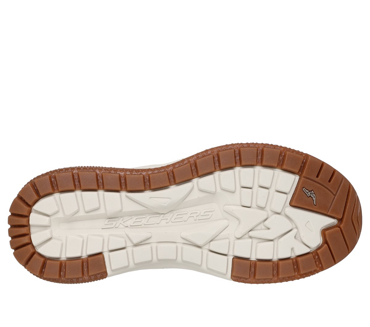 Slip-ins John Deere Relaxed Fit: Meroe - Cayden Men Skechers outlet