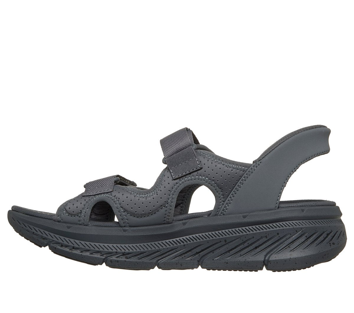 Slip-ins: Max Cushioning Premier 2.0 Sandal - Julian Men Skechers on sale