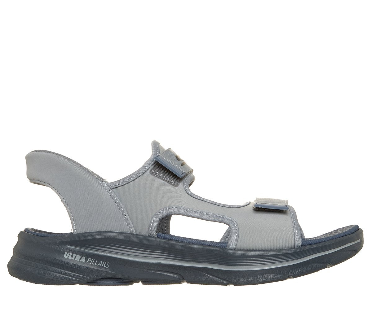 GO WALK 8 Sandal - Ken II Men Skechers online