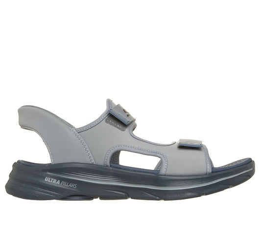 GO WALK 8 Sandal - Ken II Men Skechers online