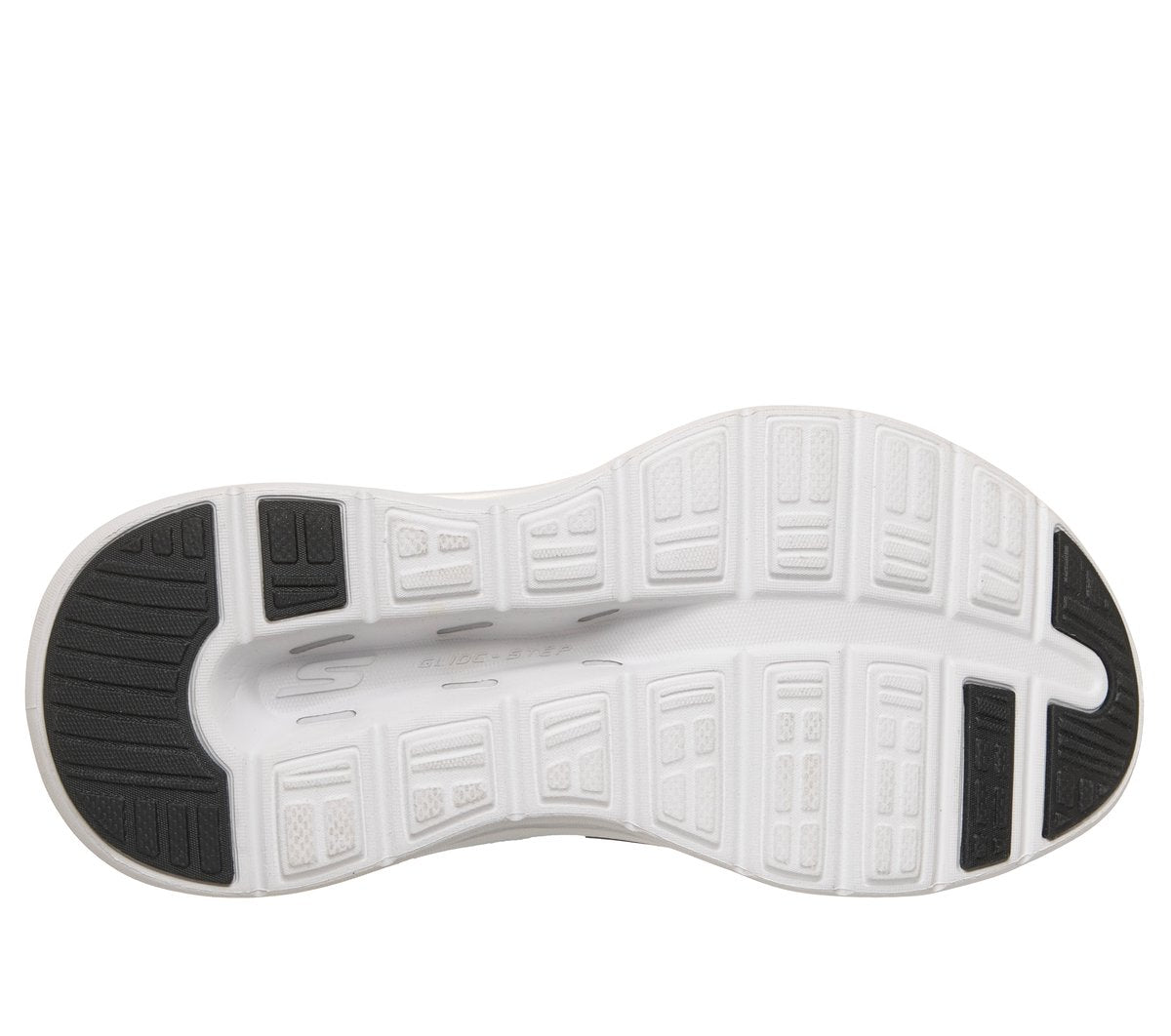Slip-ins: GO WALK Glide-Step 2.0 Sandal - Gerry Men Skechers us