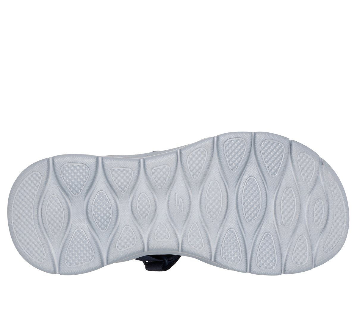 Slip-ins: GO WALK Flex SD - Easy Entry Men Skechers on sale
