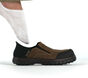 Slip-ins Work: McColl - Loeman Men Skechers for sale