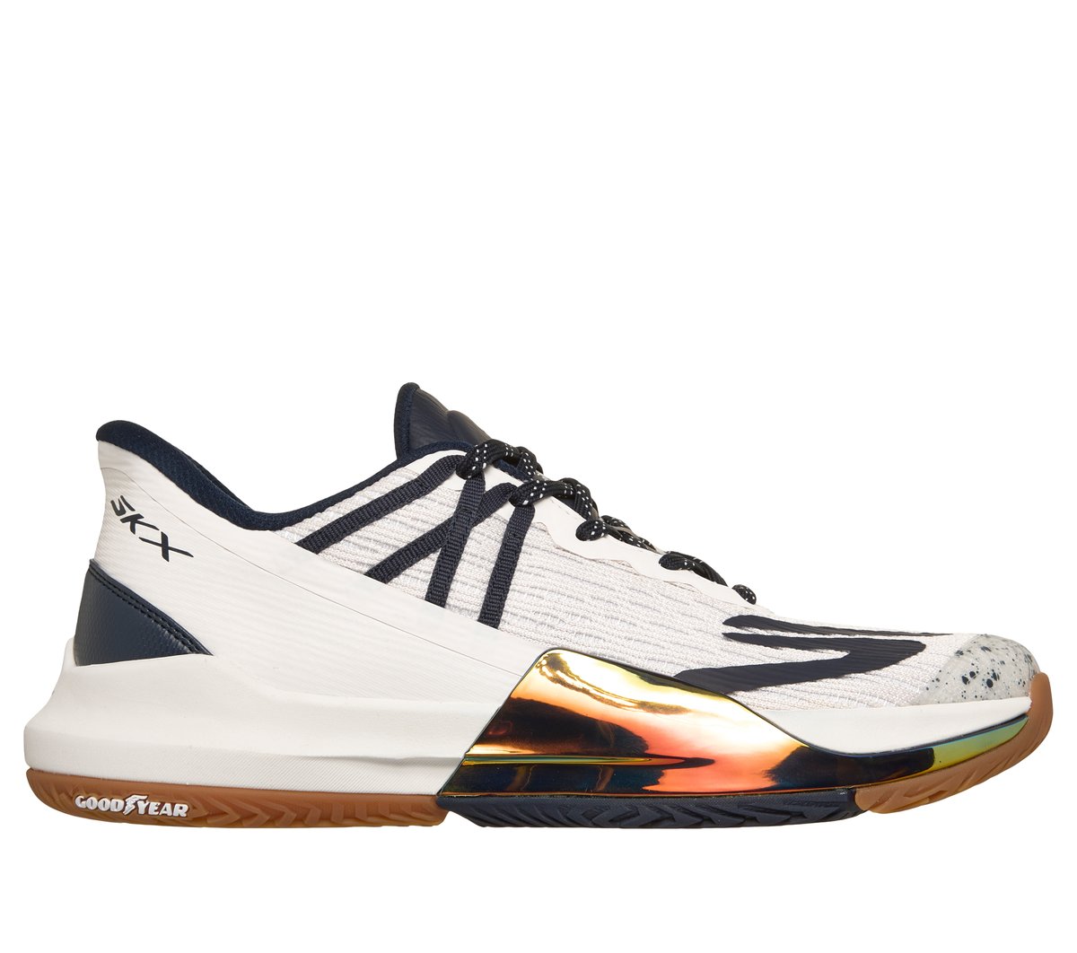 Slip-ins: Tennis Baseline Bully Men Skechers online