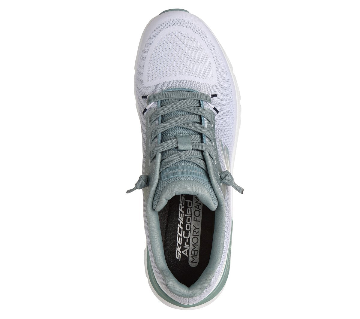 Glide-Step Pro - Waverra Men Skechers discount
