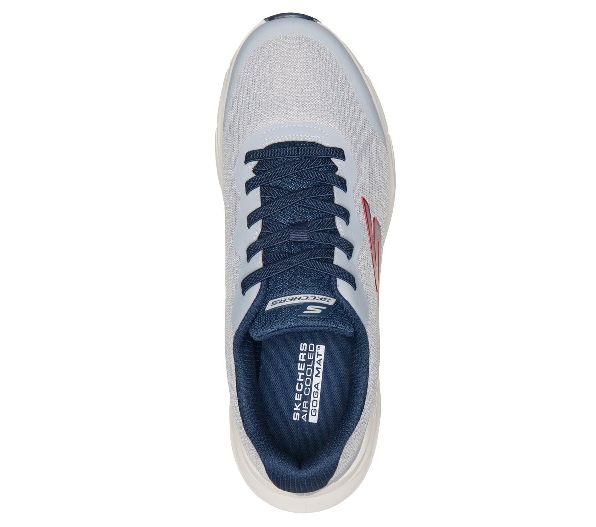 Glide-Step Vortex - Avalin Men Skechers outlet