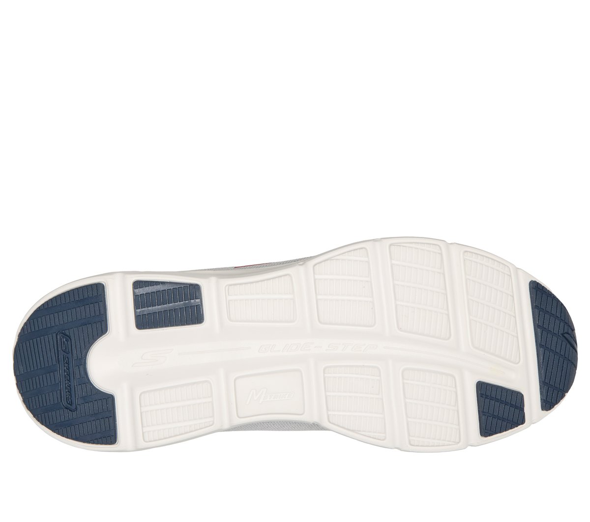 Glide-Step Vortex - Avalin Men Skechers outlet