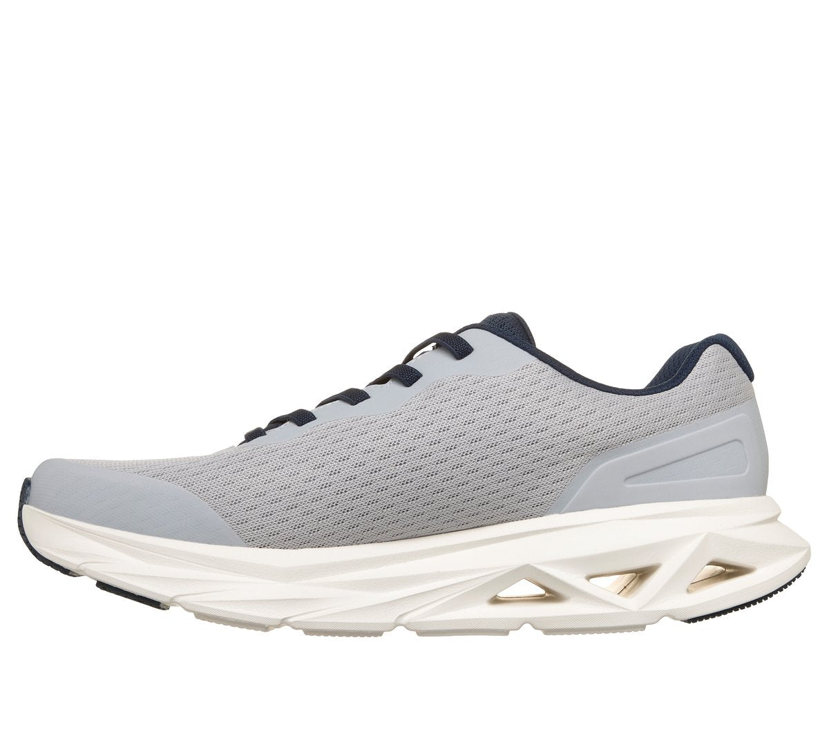 Glide-Step Vortex - Avalin Men Skechers outlet