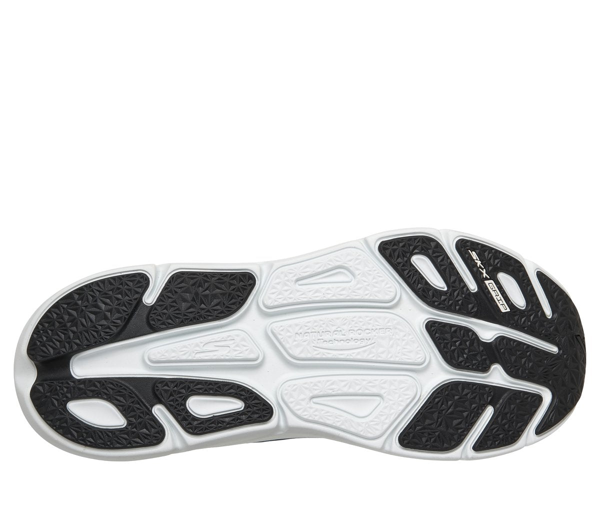 Max Cushioning Premier 3 Men Skechers us